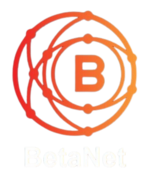 betanet.co.za